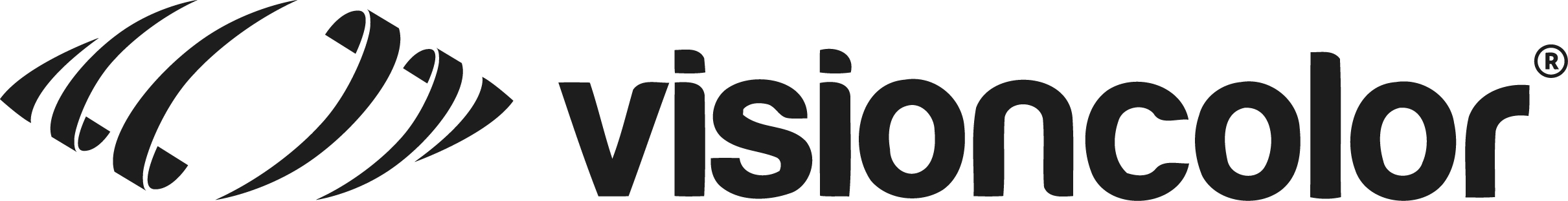 VISIONCOLOR