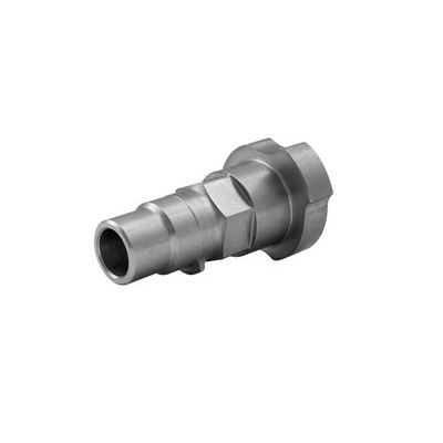 Adaptateur poches jetables pour pistolet Sata 5500