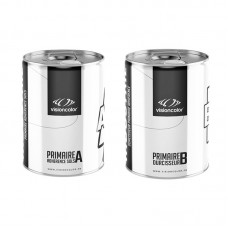 Primaire adherence pour peinture sol époxy KIT 10L