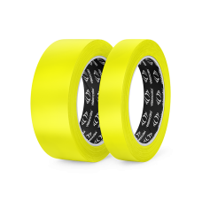 Carton de 24 Rubans adhésif de masquage 110º 36mm x 50 mètres