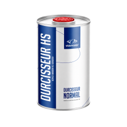 Durcisseur HS Standard Universel 1 Litre Durcisseur HS Standard Universel 1 Litre