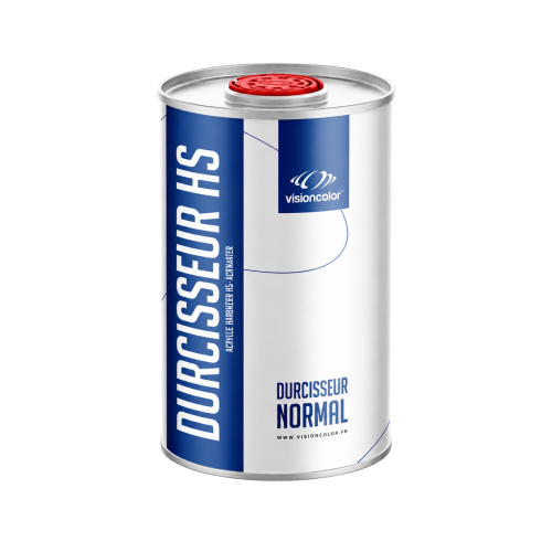 Durcisseur HS Standard Universel 1 Litre