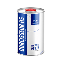Durcisseur HS Express Universel 1 Litre Durcisseur HS Express Universel 1 Litre