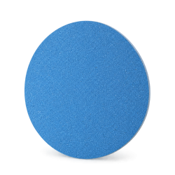 disque abrasif Film 75mm (50un)