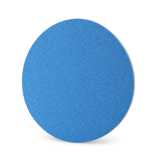 disque abrasif Film 75mm (50un)