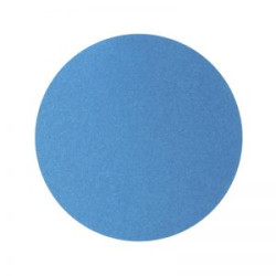 disque abrasif Film 75mm (50un)