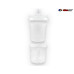 Adaptateur poches jetables pour pistolet Sata 5500