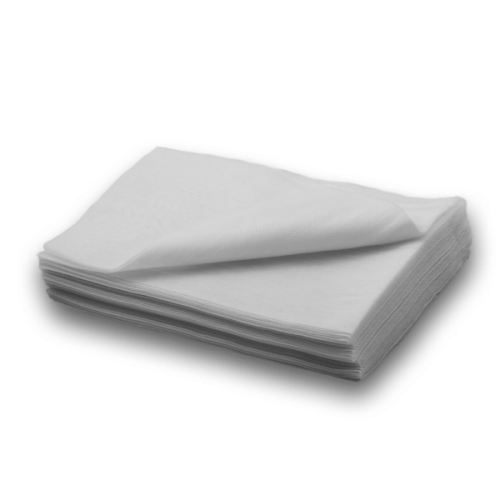 Tampon antistatique tack rag PREMIUM 32x40cm (12un)