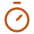 Séchage